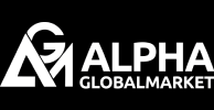 Alpha global market